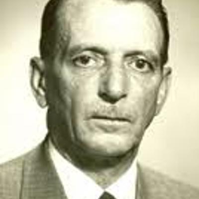 Timeline: Roberto mange