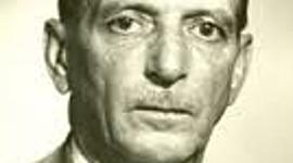 Timeline: Roberto mange