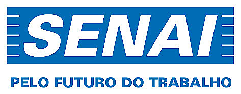 Criação do SENAI por Roberto Mange