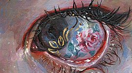 Timeline: B  E  A  U  T  Y