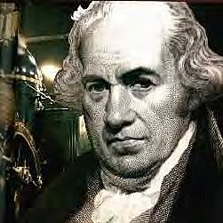 Andrew Meikle en 1784