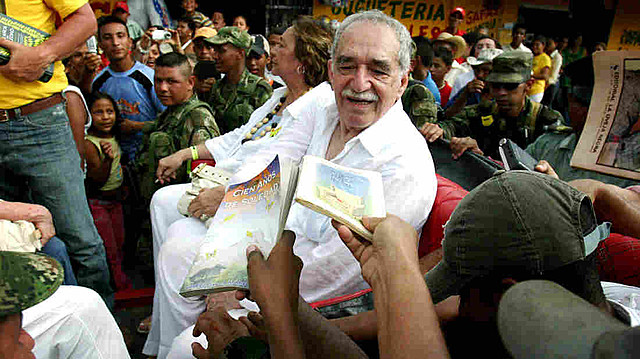 como el cambiado el mundo