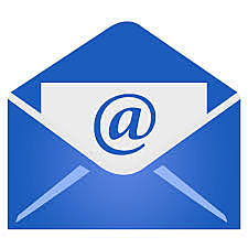 E.mail