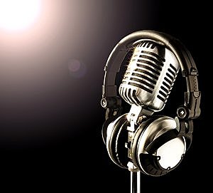 se crea la radiofuncion