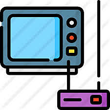 Television por cable