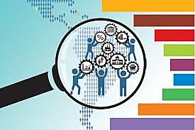 REESTRUCTURACION MEDIANTE DECRETO 1677