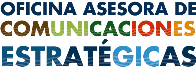 DECRETO 666 DEL 25 DE ABRIL DE 2017