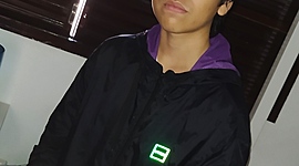 Timeline: Minha Linha do Tempo