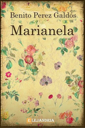 Marianela