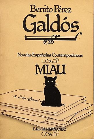 Miau