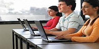 COMO FORMA EDUCATIVA