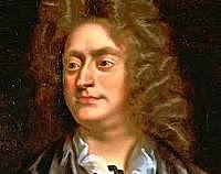 HENRY PURCELL