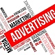 Advertising
