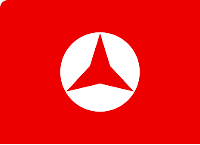 Triunfo electoral del Frente Popular