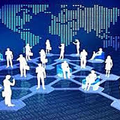 Timeline: AGP_M13_U2_S5_AC1_FRCS