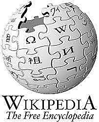 WIKIPEDIA