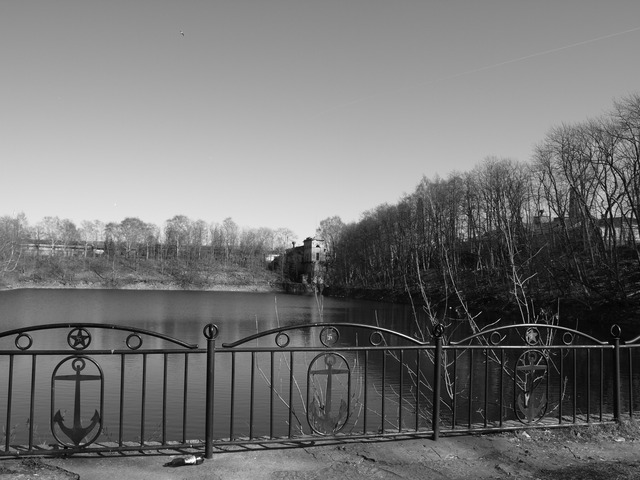 Lydia Koidula abiellus.