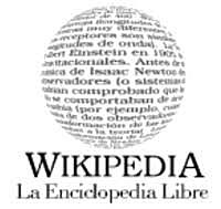 Se funda wikipedia