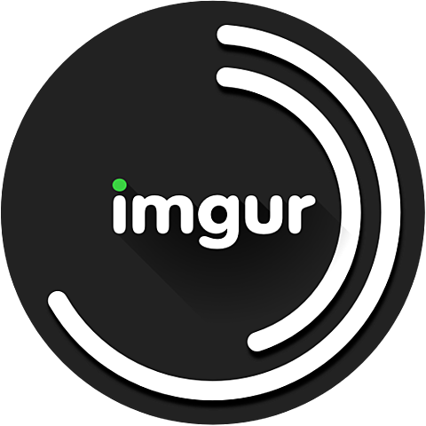 Imgur