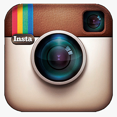 Timeline: Instagram