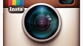 Timeline: Instagram