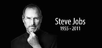 muere steve jobs