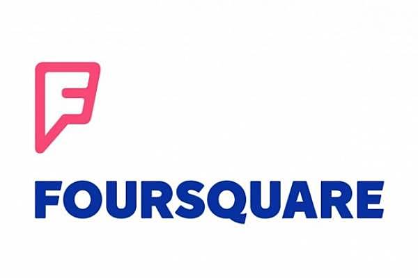 Foursquare