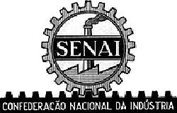 Criação do Senai (Roberto Mange)