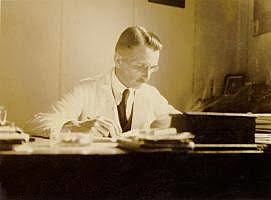 Formatura Roberto Mange