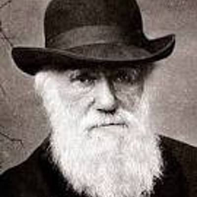 Timeline: Charles Darwin