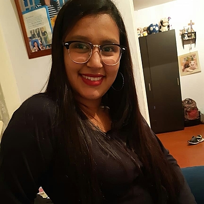 Timeline: observando mi yo emprendendor 1999-2030