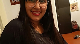 Timeline: observando mi yo emprendendor 1999-2030