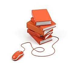 Concepto de Learning