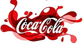 Timeline: coca-cola