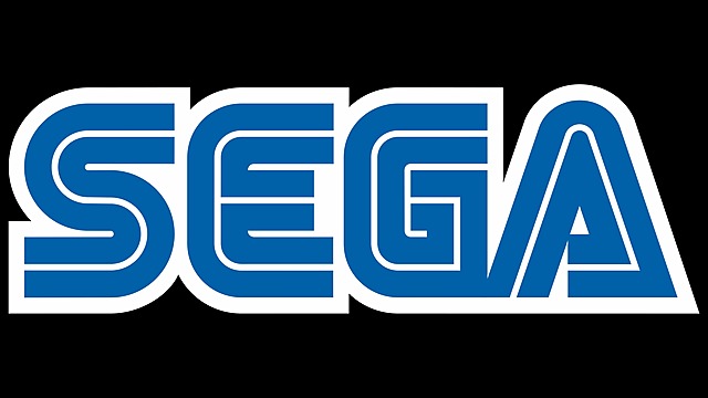 Empresa SEGA