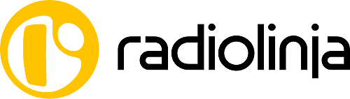 Radiolinja
