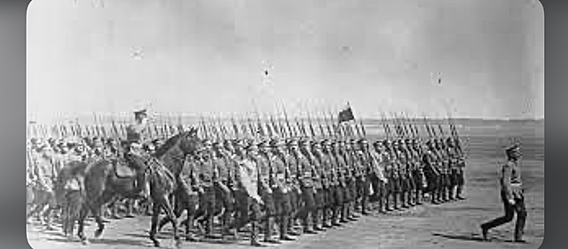 RÚSSIA SURT DE LA GUERRA