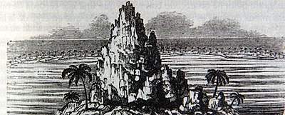 Zoology of the Voyage of the Beagle