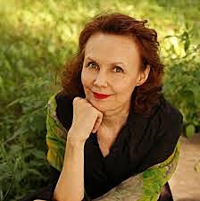 KAIJA SAARIAHO