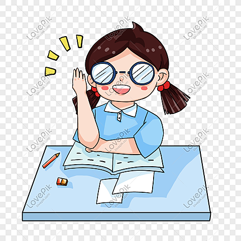 cambio al colegio san ricardo pampuri