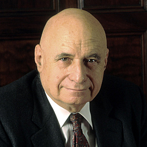 Peter L. Berger