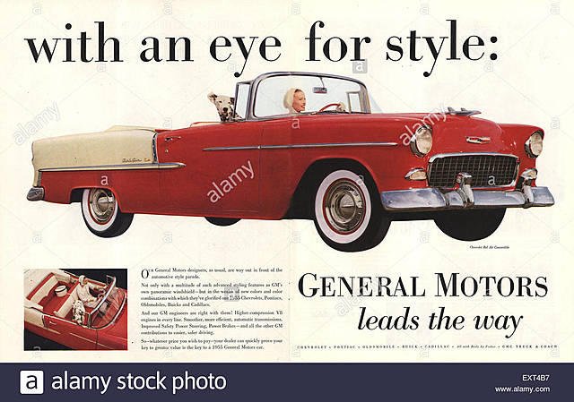 Obsolescencia programada