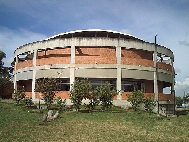 traslado al colegio jaime garzon