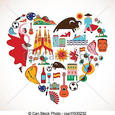 Timeline: La cultura y su dimensión geográfica