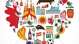 Timeline: La cultura y su dimensión geográfica