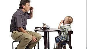 Inicios del aprendizaje social