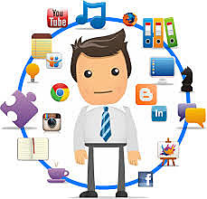 U-LEARNING (2010 A LA FECHA)