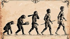 Timeline: Eventos científicos