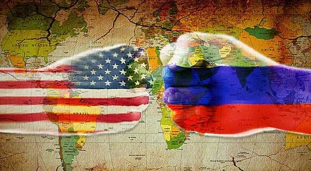 Conferencia de Postdam