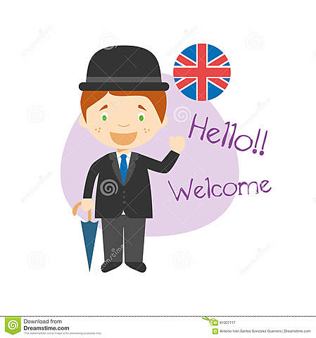 INTRODUCCIÓN DE LA ENSEÑANZA